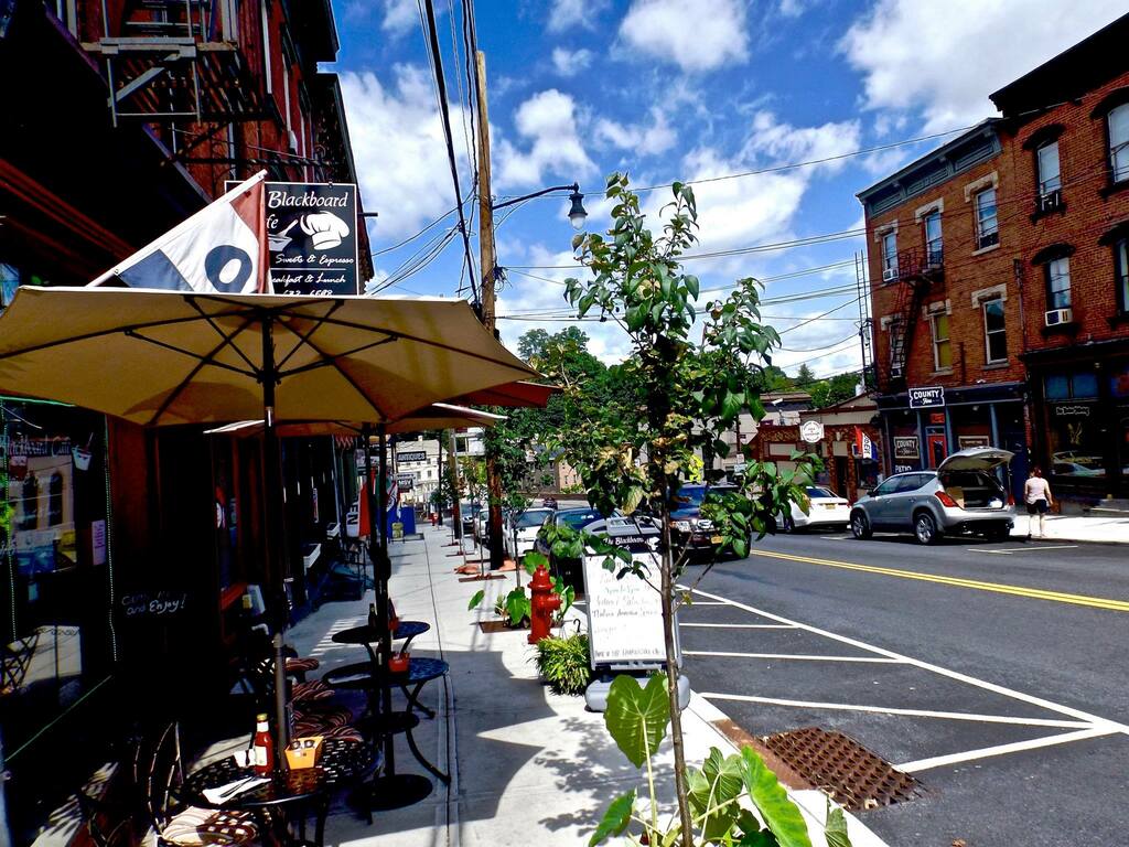 Top 18 Things To Do In Wappingers Falls, New York Trip101