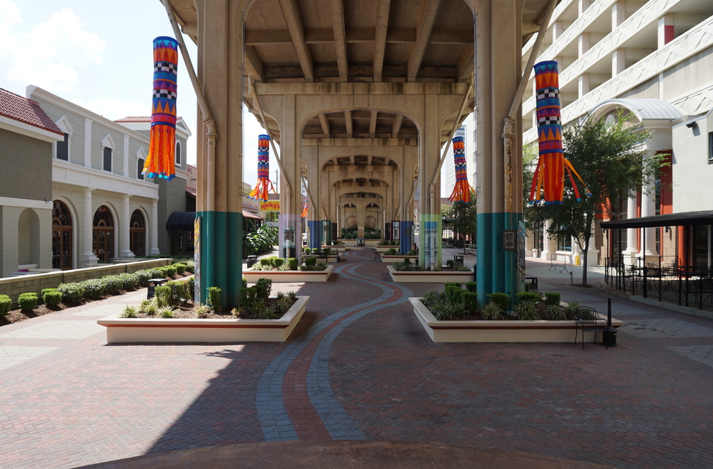 Shreveport September 2015 045 (RedRiver District)
