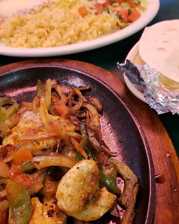 mexican restaurants in tulsa | arizona mexican restaurant