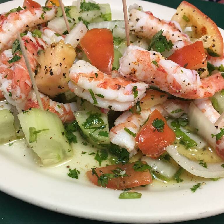 mexican restaurants in tulsa | cancun international restaurant
