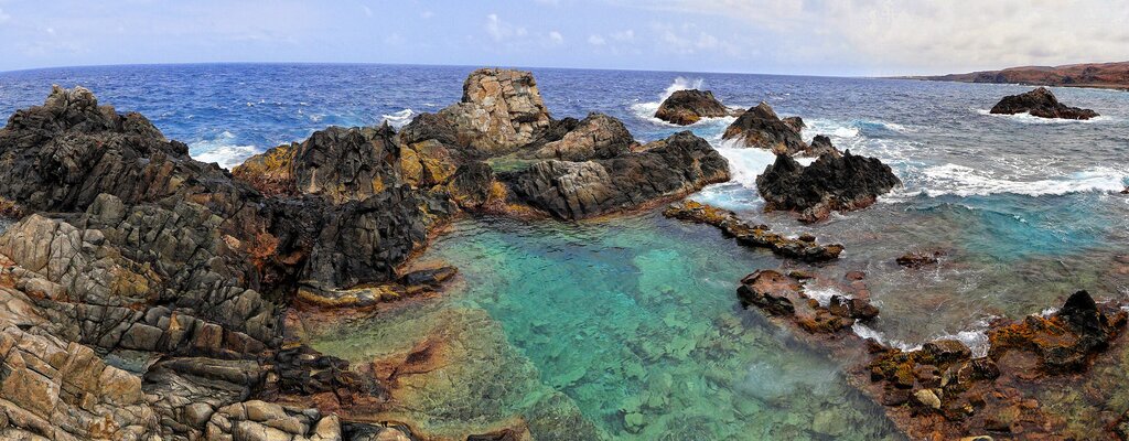 Aruba-Natural-Pool-2013