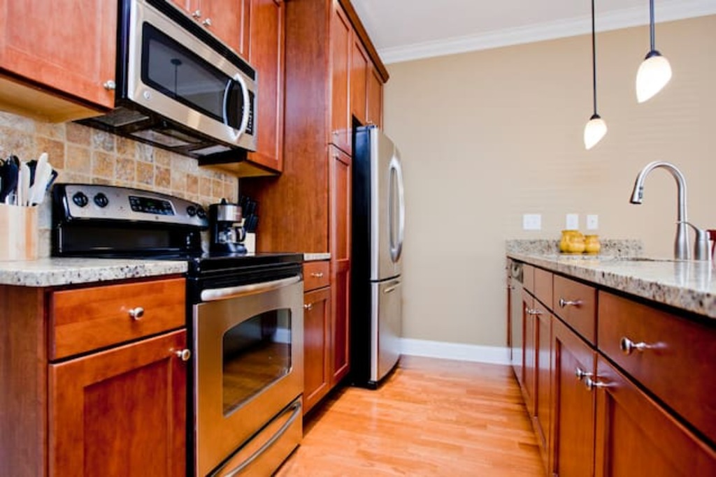 Top 23 Airbnb Vacation Rentals In Vanderbilt, Nashville, Tennessee Updated 2024 Trip101