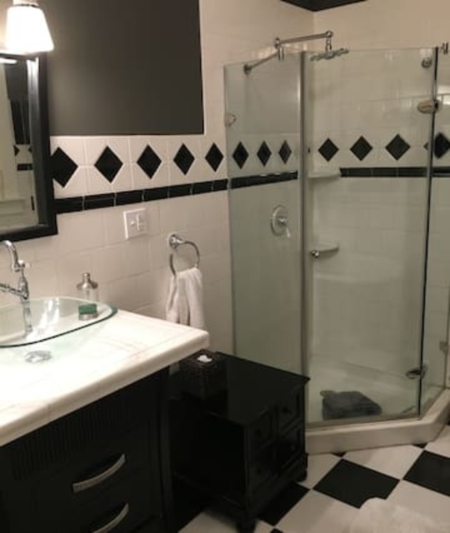 Top 23 Airbnb Vacation Rentals In Vanderbilt, Nashville, Tennessee Updated 2024 Trip101