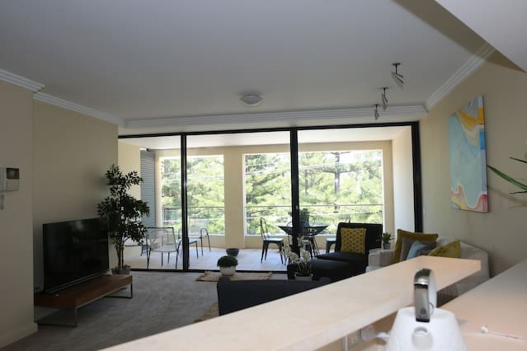 Top 30 Airbnb Vacation Rentals In Coogee Beach, Australia Trip101