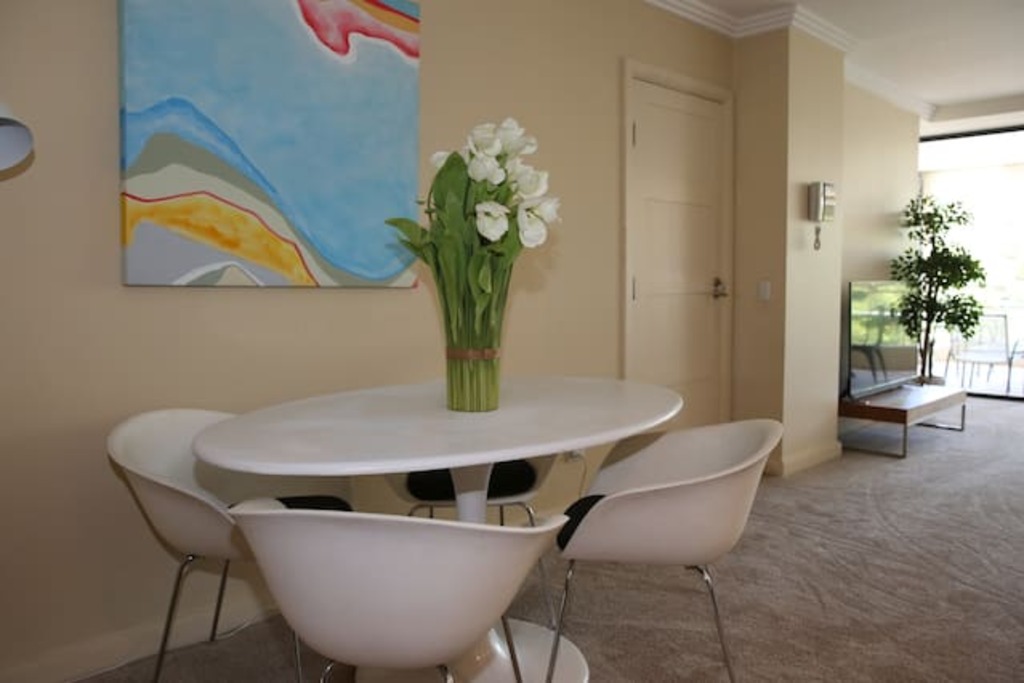 Top 30 Airbnb Vacation Rentals In Coogee Beach, Australia Trip101