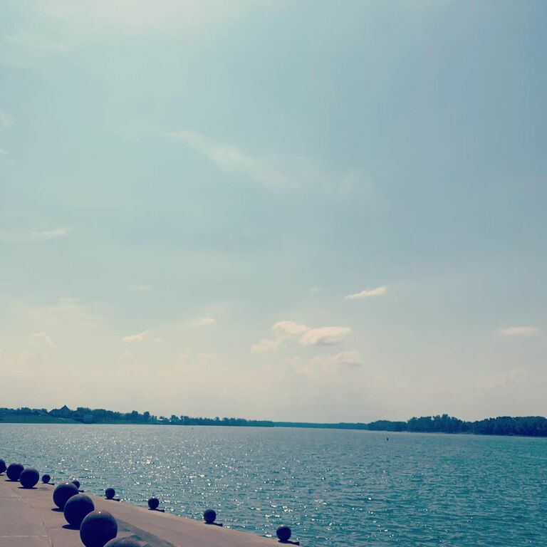 best places to visit in indiana | evansville