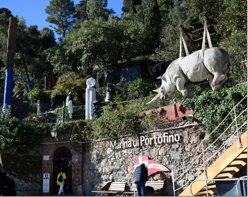 Portofino 0200