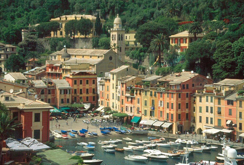 Portofino-106-2004-gje