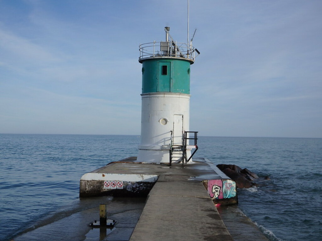 Top 17 Things To Do In Waukegan, Illinois Trip101