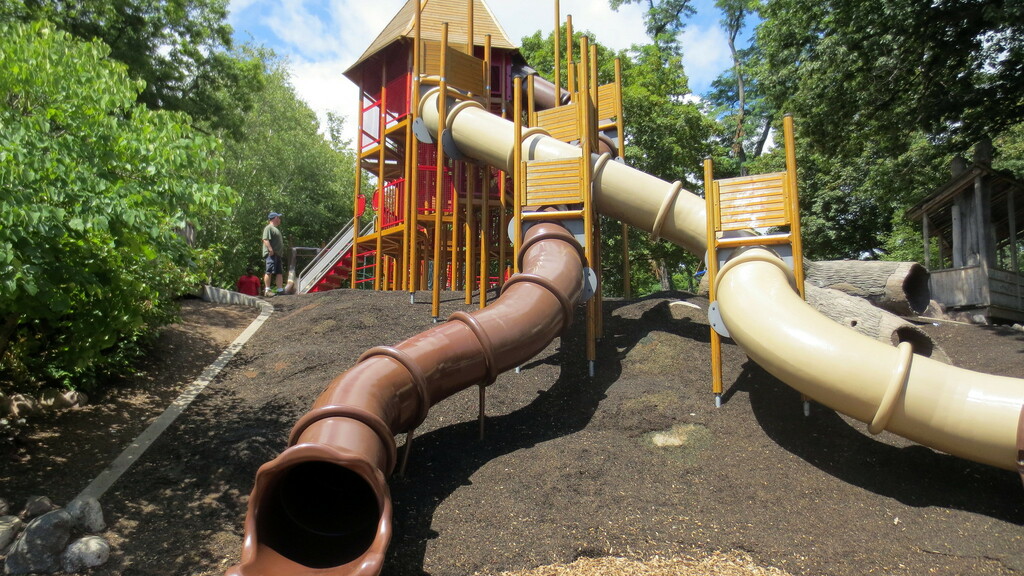 August2013 (9)