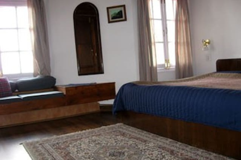 Top 18 Airbnb Vacation Rentals In Dalhousie, India Updated 2024 Trip101