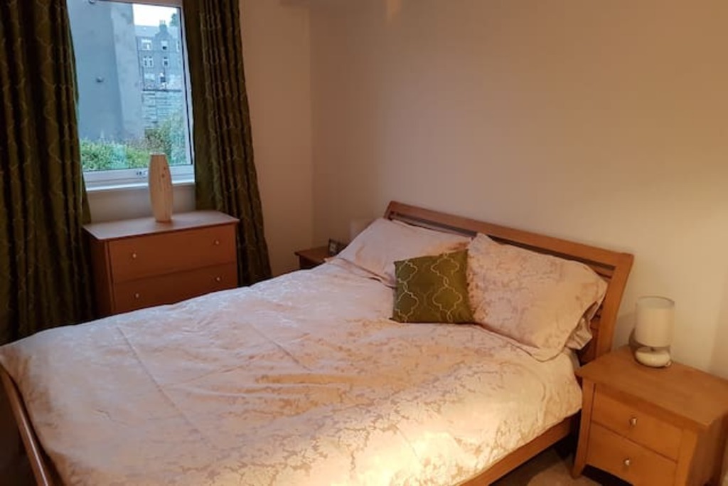 Top 20 Airbnb Vacation Rentals In Aberdeen, Scotland Updated 2024