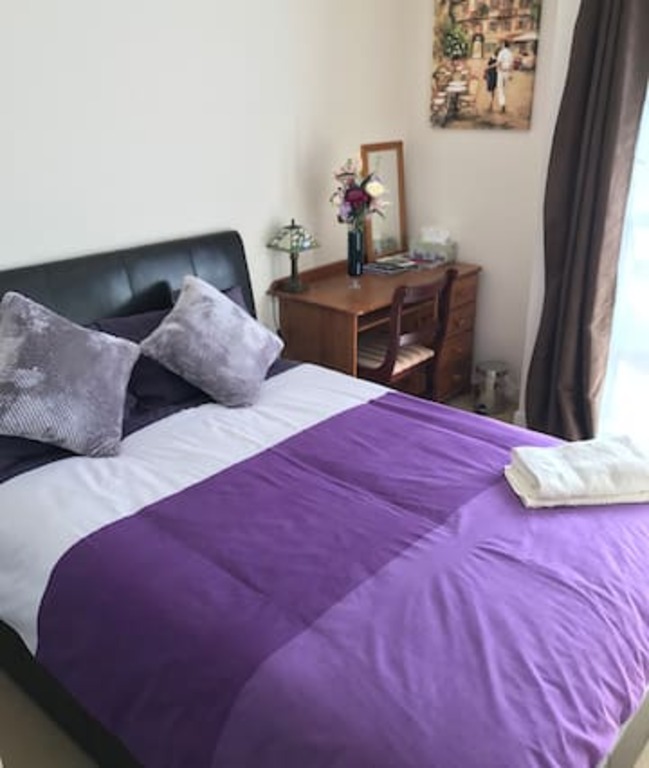 Top 20 Airbnb Vacation Rentals In Aberdeen, Scotland Trip101