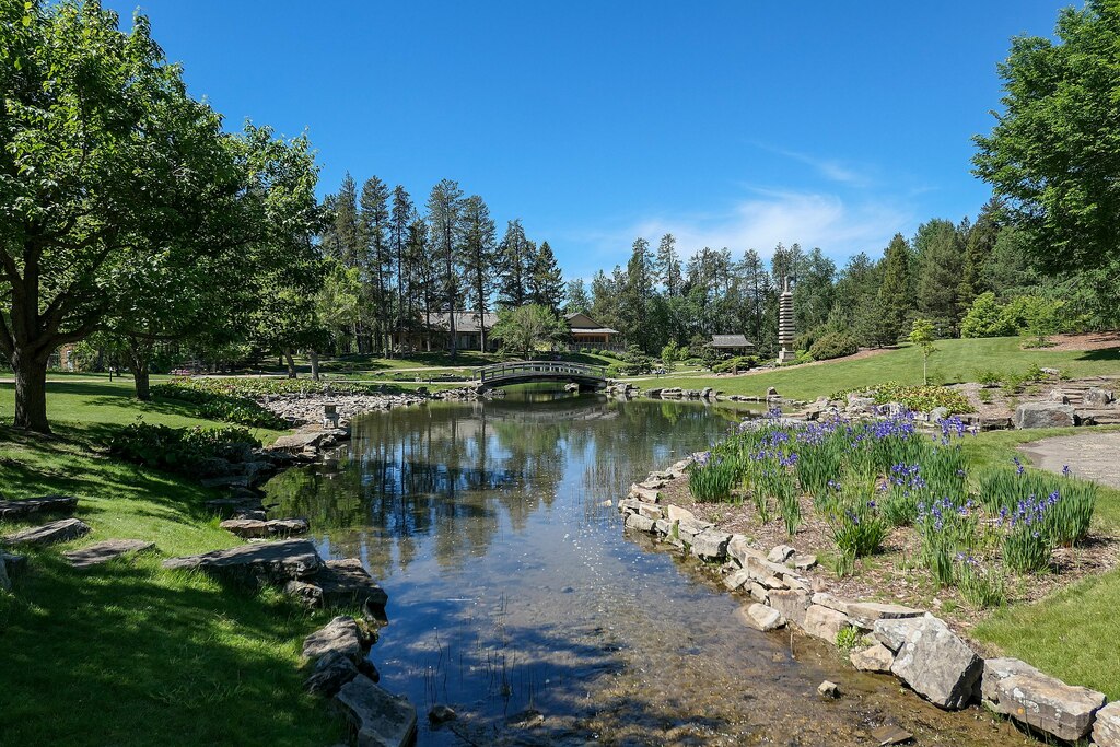 University of Alberta Botanic Garden (51291023170)