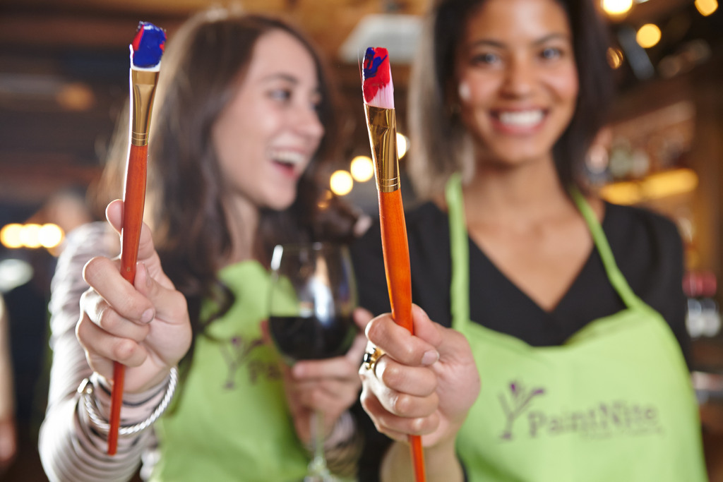 10 Things To Do At Night In Edmonton, Canada Trip101