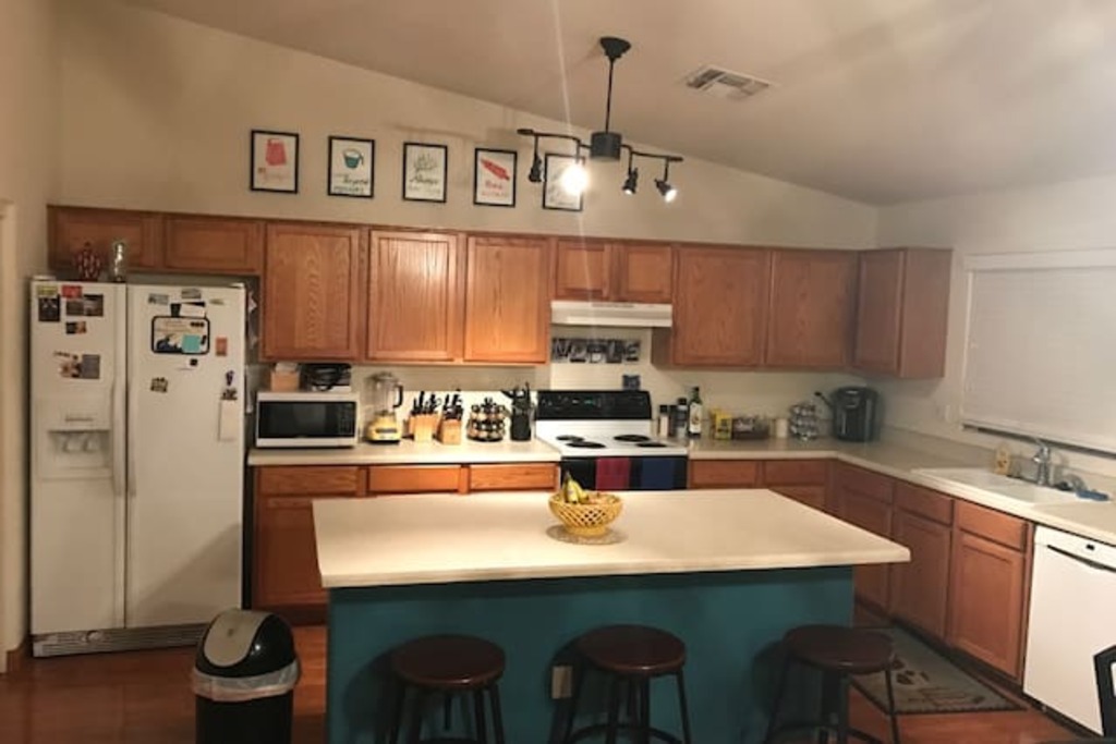 Top 18 Airbnb Vacation Rentals In Goodyear, AZ Updated 2024 Trip101