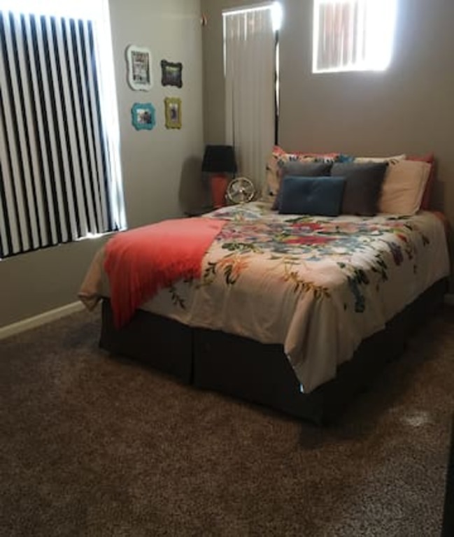 Top 18 Airbnb Vacation Rentals In Goodyear, AZ Updated 2024 Trip101