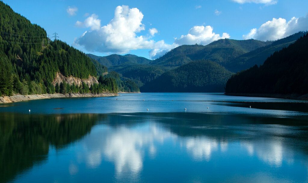 Detroit Lake.jpg