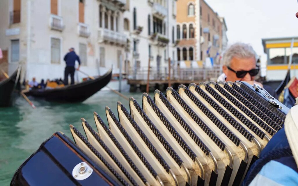 13 meilleures choses à faire à venise, italie la nuit | balade en gondole avec sérénade romantique et dîner