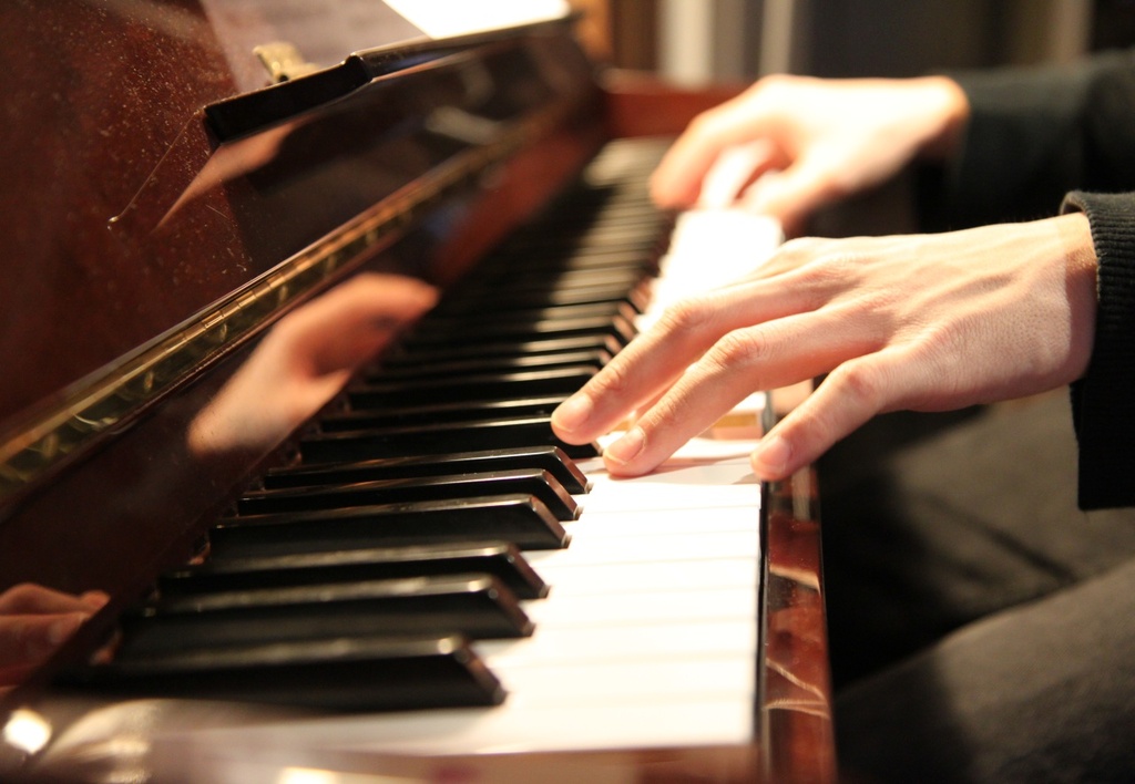 4 Best Piano Bars In Fort Lauderdale, Florida Trip101