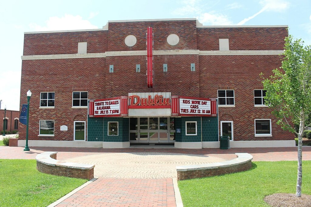 Top 13 Things To Do In Dublin, Trip101