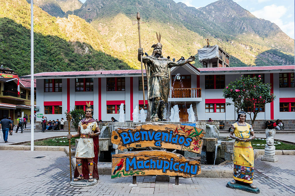 Aguas Calientes, Cuzco, Perú, 2015-07-30, DD 68