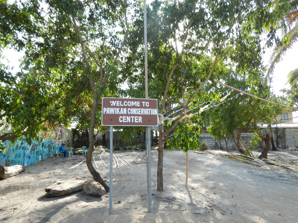 Morongjf7073 11