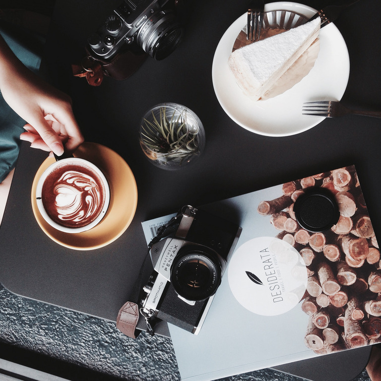 10 cafés à thème unique à johor bahru, malaisie | pas de votre rendez-vous galant moyen