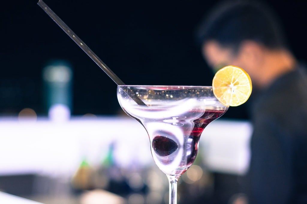 Top hip hop bars & clubs in Oklahoma City