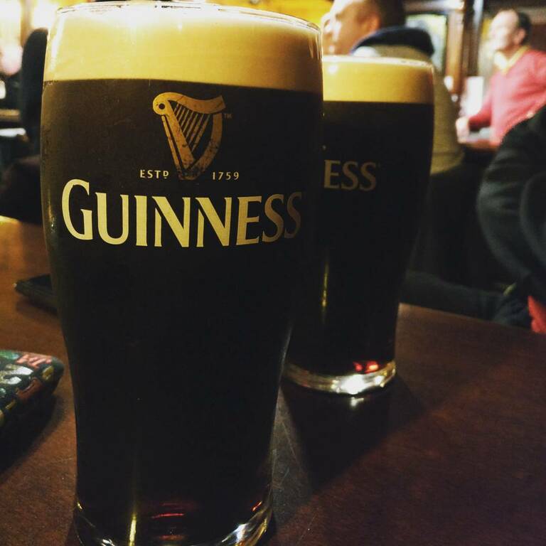 Top 10 Karaoke Bars In Dublin, Ireland Trip101