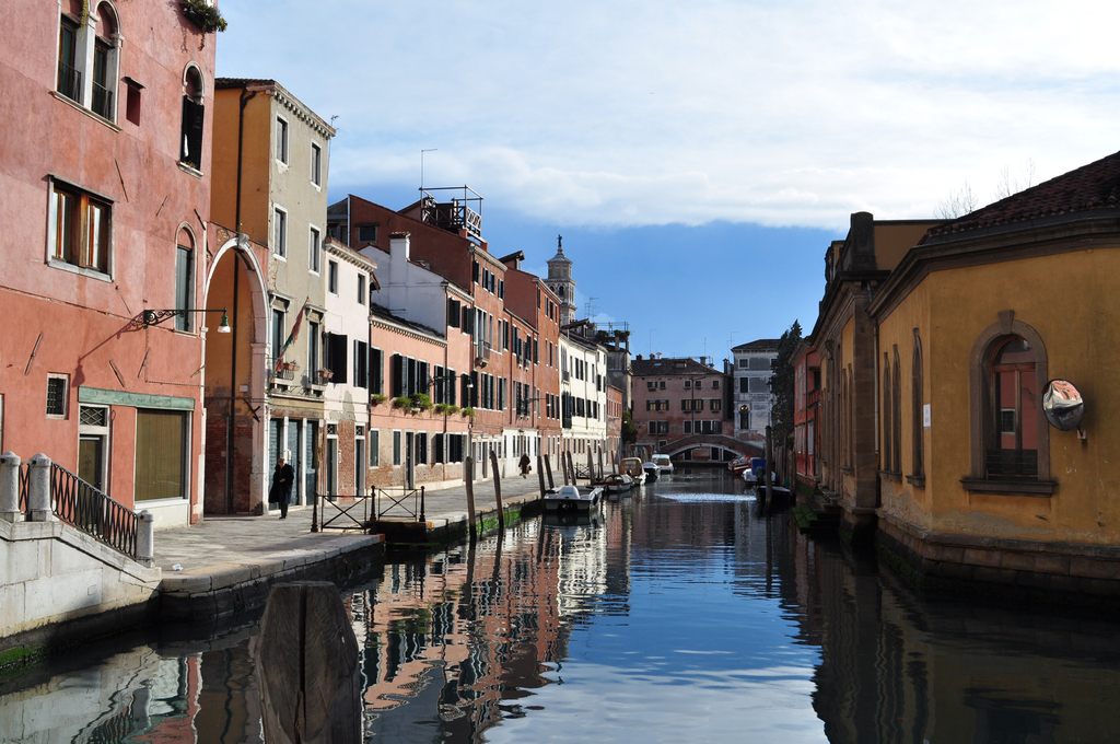 Dorsoduro, Venezia (7010725507)