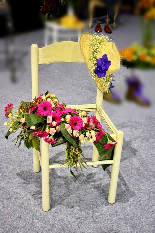 floraart 2017