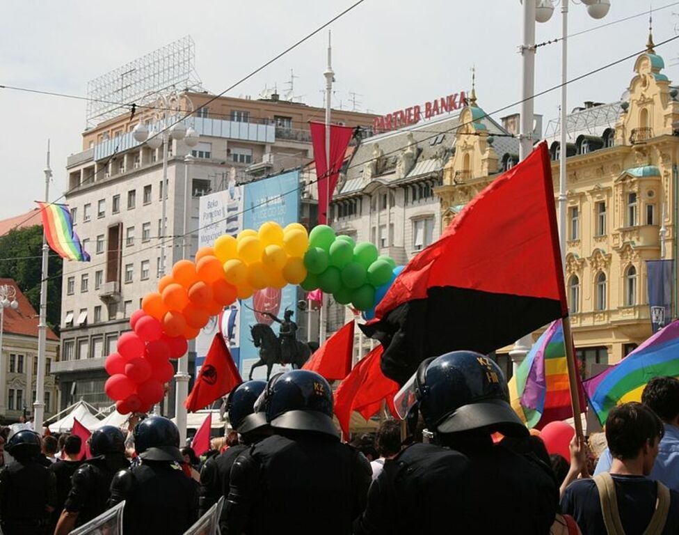 Zagreb Pride 2011 18062011 9377