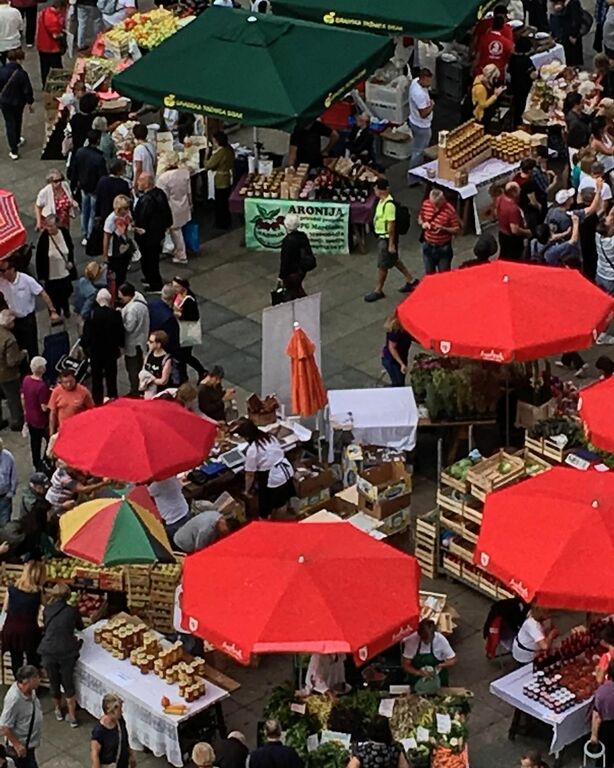 festivals in zagreb | zegevege festival