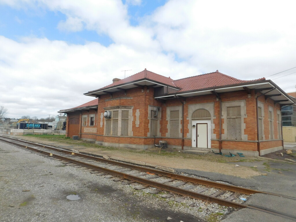 Top 16 Things To Do In Canonsburg, Pennsylvania Trip101