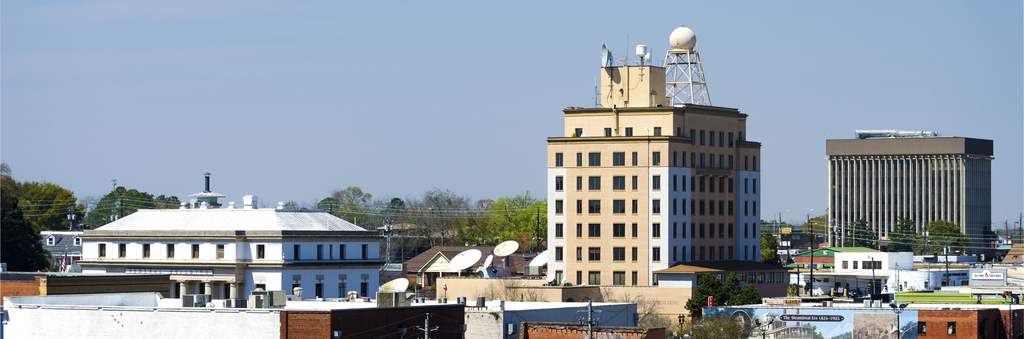 DowntownDothan02 (cropped)