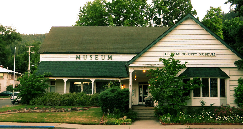 14 Best Things To Do In Quincy, California Trip101