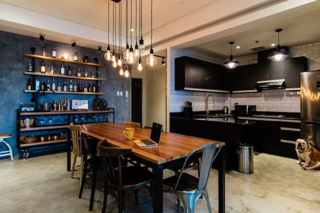 30 Best Airbnb Vacation Rentals In & Around Antipolo, Philippines