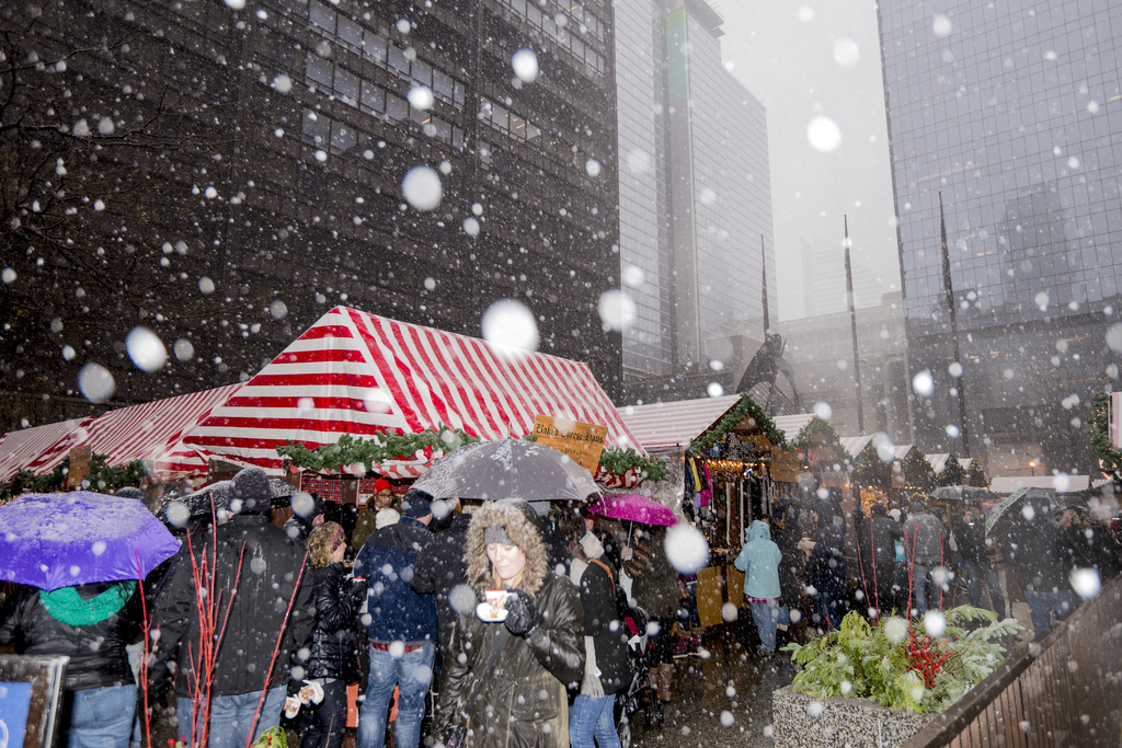 20151121 Christkindlmarket03