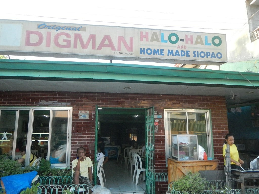 4514Bacoor West City Cavite Landmarks Roads 30