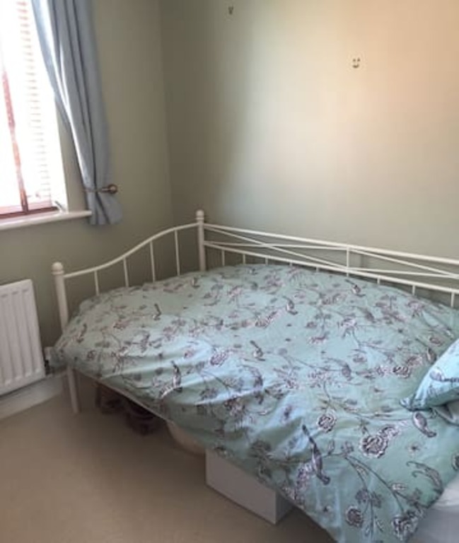 Top 17 Airbnb Vacation Rentals In Mansfield, England Updated 2024 Trip101