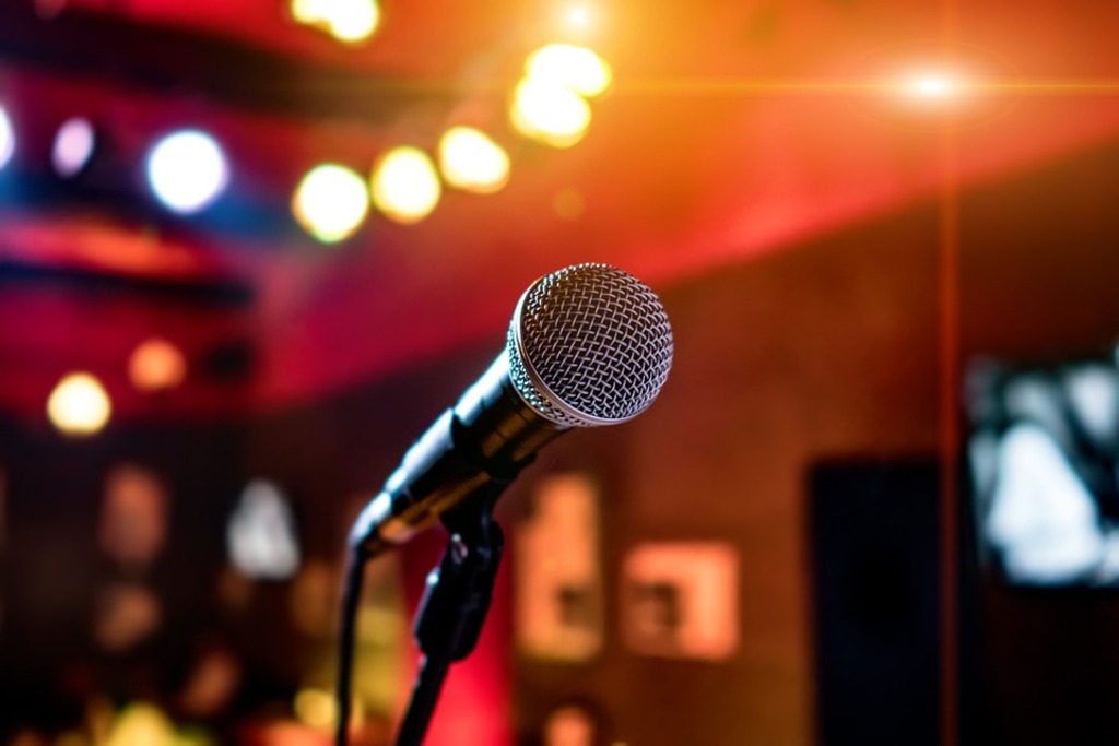 10 Best Karaoke Bars In Nashville, Tennessee Trip101