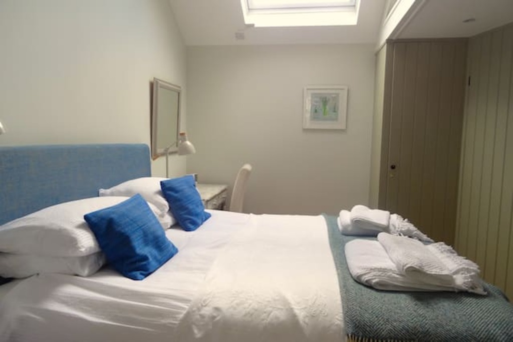 Top 16 Airbnb Vacation Rentals In Leamington Spa, Great Britain