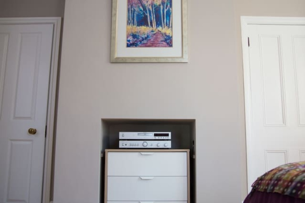 Top 16 Airbnb Vacation Rentals In Leamington Spa, Great Britain