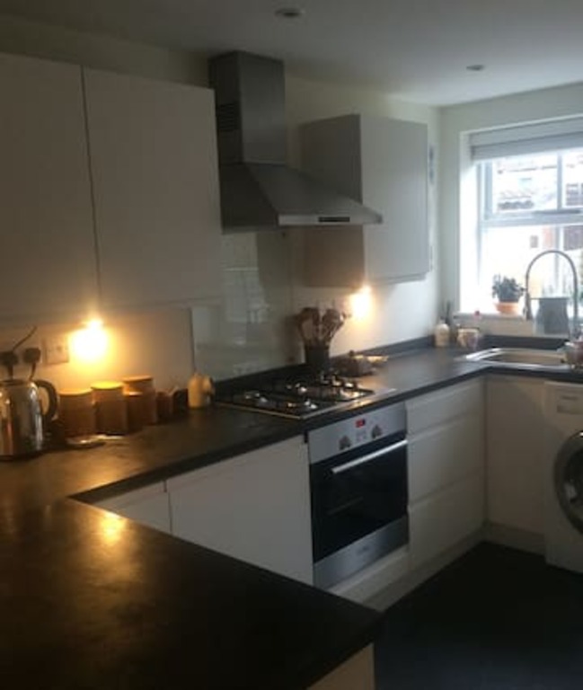 Top 16 Airbnb Vacation Rentals In Leamington Spa, Great Britain