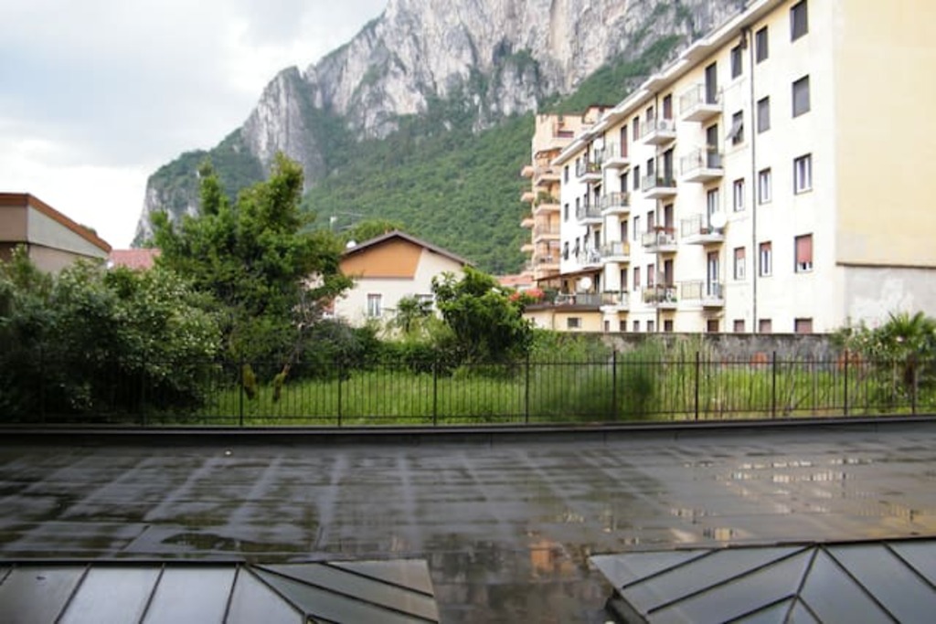 Top 15 Airbnb Vacation Rentals In Lecco, Italy Updated 2024 Trip101