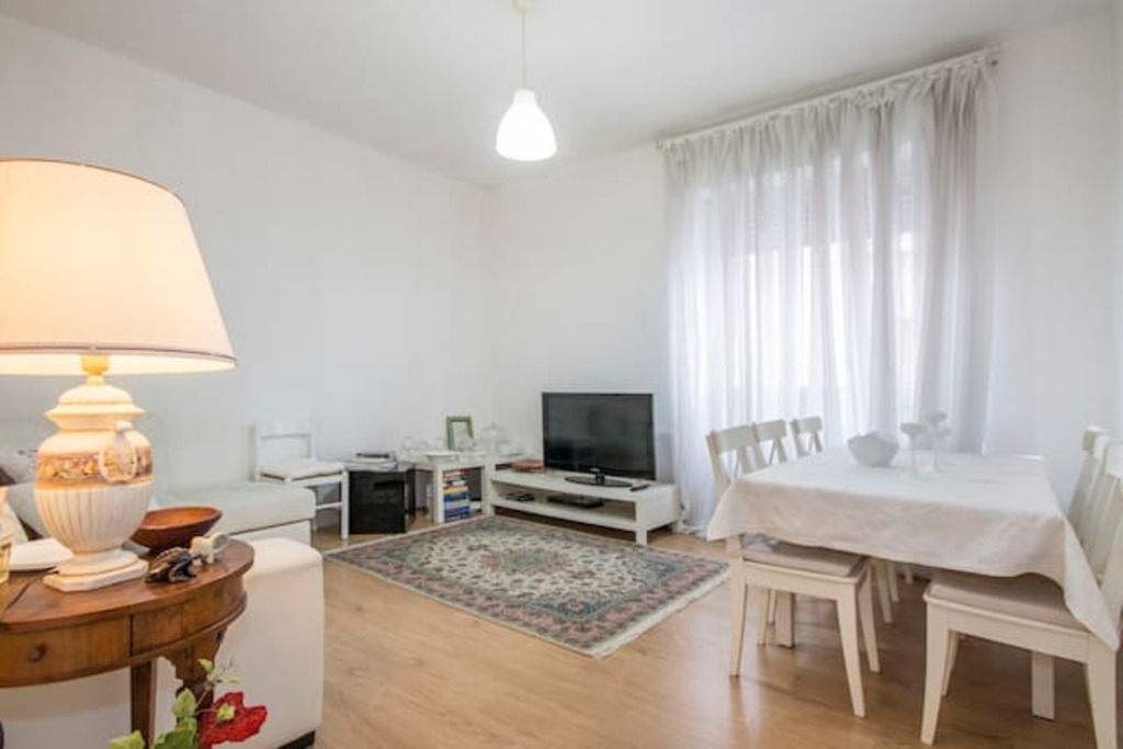 Top 15 Airbnb Vacation Rentals In Lecco, Italy Updated 2024 Trip101