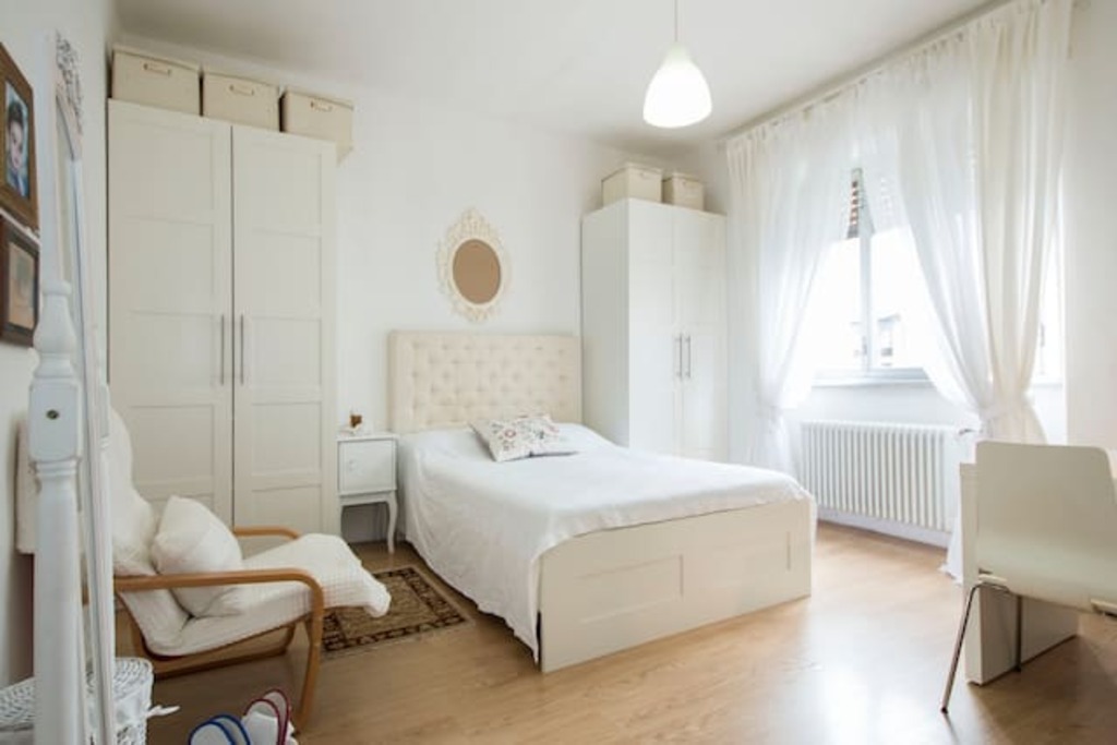 Top 15 Airbnb Vacation Rentals In Lecco, Italy Updated 2024 Trip101