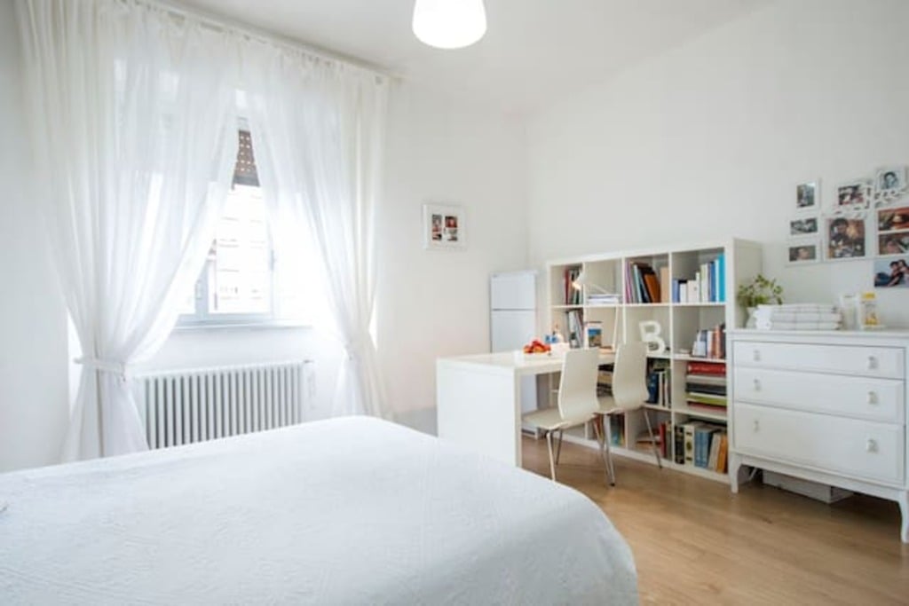 Top 15 Airbnb Vacation Rentals In Lecco, Italy Updated 2024 Trip101