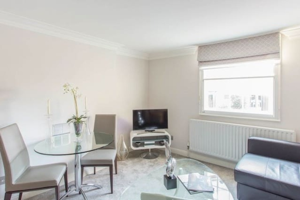 Top 25 Airbnb Vacation Rentals In Mayfair, London, England Updated